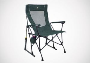 Muista Fidget Chair Gci Outdoor Roadtrip Rocker Chair Dudeiwantthat Com