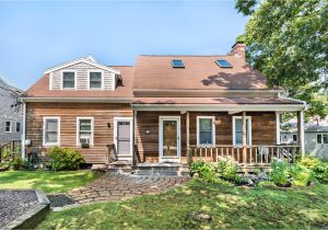 Multi Family Homes for Sale In Ma 14 Nelson Avenue Provincetown Ma Mls 21806749 Beach Road