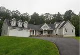 Multi Family Homes for Sale In Ma Mendon Homes for Sale Gibson sothebys International Realty
