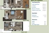 Multi Family Homes for Sale In Ma Multi Family Home Plans Luxury Multi Family Home Plans Family House