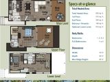 Multi Family Homes for Sale In Ma Multi Family Home Plans Luxury Multi Family Home Plans Family House