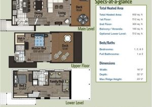 Multi Family Homes for Sale In Ma Multi Family Home Plans Luxury Multi Family Home Plans Family House