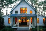 Multi Family Homes for Sale In Ma Multi Family Home Plans Luxury Multi Family Home Plans Family House