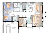 Multi Family Homes for Sale In Ma Multi Family Home Plans Luxury Multi Family Home Plans Family House