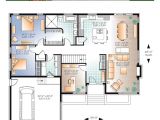 Multi Family Homes for Sale In Ma Multi Family Home Plans Luxury Multi Family Home Plans Family House