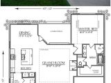 Multi Family Homes for Sale In Ma Multi Family Homes Plans Fresh 606 Best House Plans to Show Mom