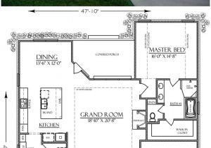 Multi Family Homes for Sale In Ma Multi Family Homes Plans Fresh 606 Best House Plans to Show Mom