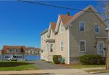 Multi Family Homes for Sale In Ma Sullivan Team Real Estate for Sale Homes Condos Multi Family