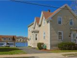 Multi Family Homes for Sale In Ma Sullivan Team Real Estate for Sale Homes Condos Multi Family