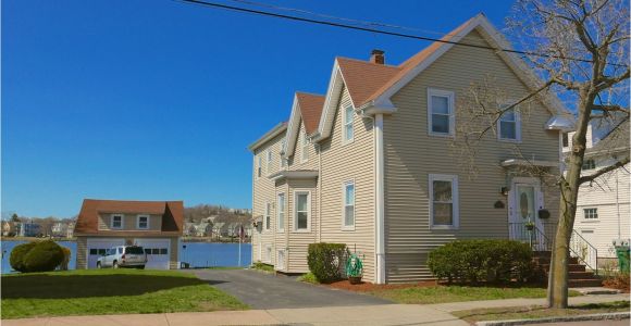 Multi Family Homes for Sale In Ma Sullivan Team Real Estate for Sale Homes Condos Multi Family