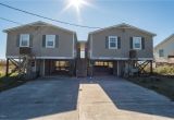 Multi Family Homes for Sale In Ma Wilmington Nc Multifamily Homes for Sale On Katie Moore Coldwell