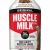 Muscle Milk Light Ready to Drink Amazon Com Muscle Milk Genuine Protein Shake Chocolate 34g