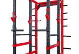Muscle Motion Power Rack Dip attachment Search Results for Belt Squat