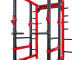 Muscle Motion Power Rack Dip attachment Search Results for Belt Squat