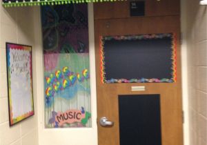 Music Rug for Classroom Classroom Awning Elementary Music Classroom Classroom Door Music