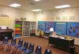 Music Rug for Classroom High Shoals Elementary School Music Blog Oconee County Ga orff