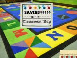 Music Rug for Classroom Kidcarpet Quality Classroom Rug Review Pinterest Classroom Decor