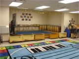 Music Rug for Classroom Music Classroom Decorating Ideas Elitflat