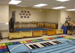 Music Rug for Classroom Music Classroom Decorating Ideas Elitflat
