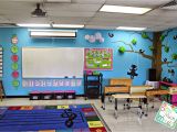 Music Rug for Classroom today I Am Linking Up with Aileen Miracle at Mrs Miracle S Music R