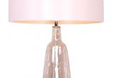 Mustard Yellow Floor Lamp 15 Best Lighting Images On Pinterest Blown Glass Designer Table