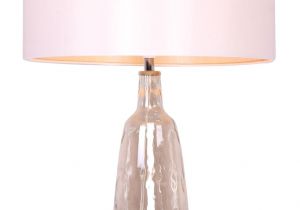 Mustard Yellow Floor Lamp 15 Best Lighting Images On Pinterest Blown Glass Designer Table