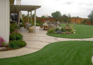 My Big Backyard Magazine 20 Awesome Landscaping Ideas for Your Backyard Gardens Outdoor