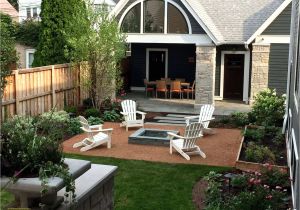 My Big Backyard Magazine 22 Lovely Courtyard Garden Design Design Wirelessadvertisers Gallery