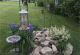 My Big Backyard Magazine Bird Feeding Station Projects to Try Pinterest Birds Garden