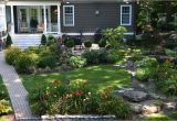 My Big Backyard Magazine Meet Our 2015 Great Garden Contest Winners Home and Garden