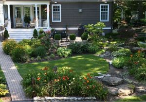My Big Backyard Magazine Meet Our 2015 Great Garden Contest Winners Home and Garden