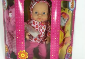 My Sweet Love Lots to Love Baby Bathtub 1 asian Miniature 10 Baby Doll 4 Play Reborn Berenguer