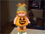 My Sweet Love Lots to Love Baby Bathtub Berenguer 5" Baby Dolls Pumpkin Baby 83 More…