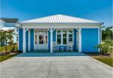 Myrtle Beach Rental Homes 7 22 29 Discount Brand New Vacationgolf Homeaway north