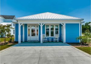 Myrtle Beach Rental Homes 7 22 29 Discount Brand New Vacationgolf Homeaway north