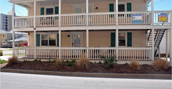 Myrtle Beach Rental Homes Beach Fantasea 4br Private Home 1 Block Off Vrbo