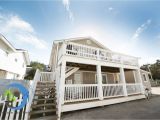 Myrtle Beach Rental Homes Cherry Grove Beach Cottage Up Houses for Rent In north Myrtle