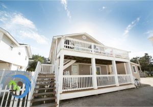 Myrtle Beach Rental Homes Cherry Grove Beach Cottage Up Houses for Rent In north Myrtle