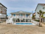 Myrtle Beach Rental Homes Just Updated Private Poolcherry Grove Ocea Homeaway