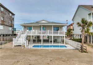 Myrtle Beach Rental Homes Just Updated Private Poolcherry Grove Ocea Homeaway