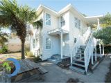 Myrtle Beach Rental Homes Shore Fun Up Houses for Rent In north Myrtle Beach south Carolina