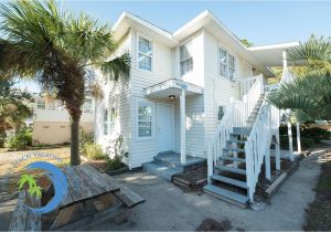 Myrtle Beach Rental Homes Shore Fun Up Houses for Rent In north Myrtle Beach south Carolina