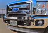 N Fab Light Bar Brackets N Fab D0430ld D0430ld Tx Textured Gloss Black Light Bar