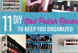 Nail Polish Rack Ikea Articles with Nail Polish Rack Ikea Malaysia Tag Nail Polish