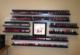 Nail Polish Rack Ikea Nagellack Rack Ikea Zuhause Inspiration Design