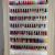Nail Polish Rack Ikea P Led Illuminated Nail Polish Wall Display Rack P P Size