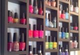 Nail Polish Rack Ikea the Most Awesome Images On the Internet Pinterest Body Spray