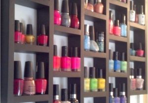 Nail Polish Rack Ikea the Most Awesome Images On the Internet Pinterest Body Spray