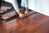 Nailing Hardwood Floors Hardwood Floor Installation Cost Floor Plan Ideas