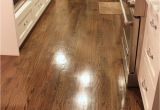 Nailing Hardwood Floors Thinking About Installing Hardwood Floors Michelle Of 4 Men 1 Lday